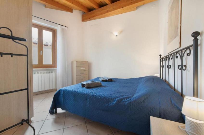Terrazzo Portese - foto 12