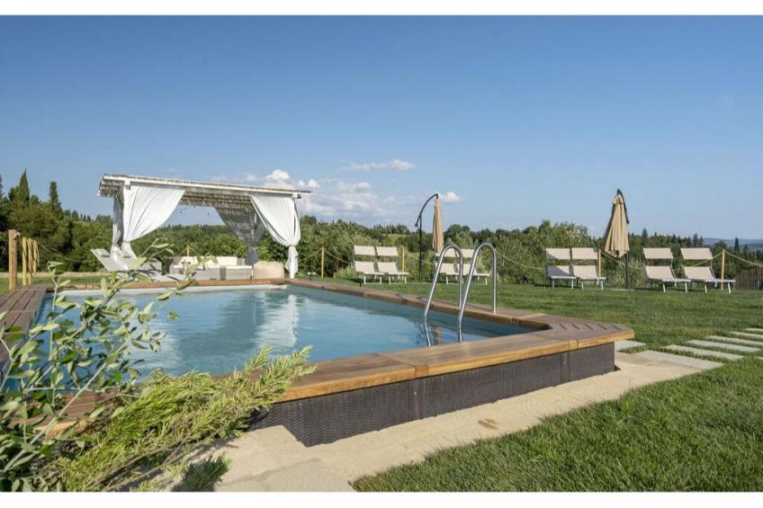Villa Zara