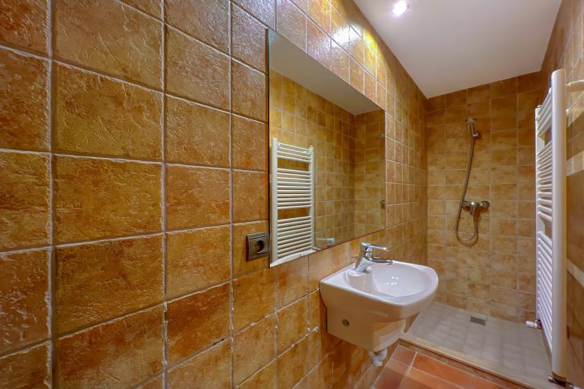Vivalidays Casa Palamos - Costa Brava - foto 39