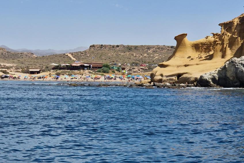 Casa Antonio - foto 3