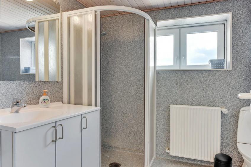 "Iina" in Western Jutland - foto 10