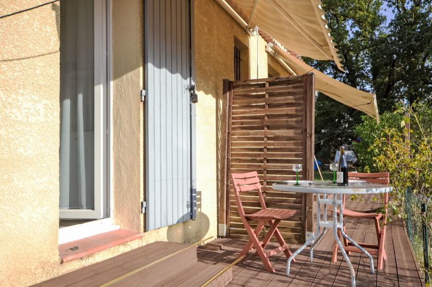 Le petit Verdillon - foto 15