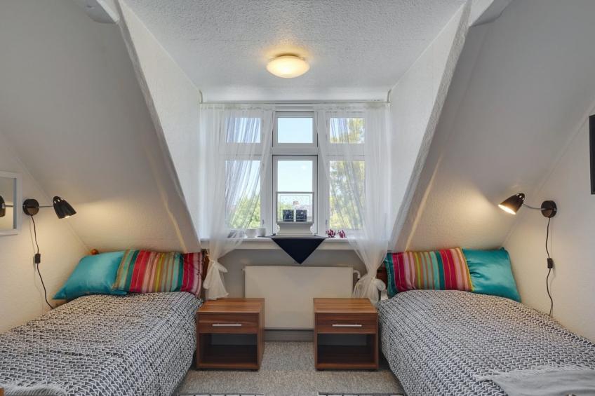 "Evje" - 250m from the sea in Funen - foto 18