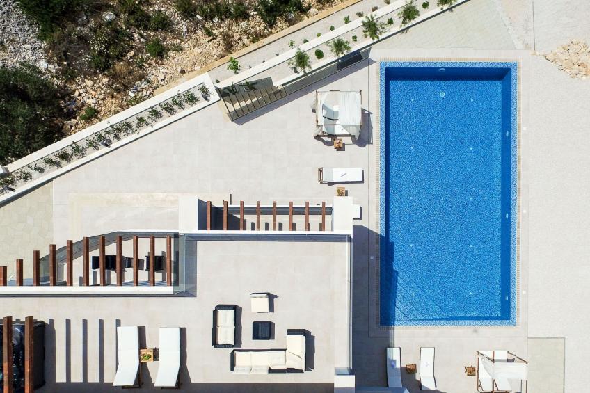 Villa Goldener Löwe - foto 21