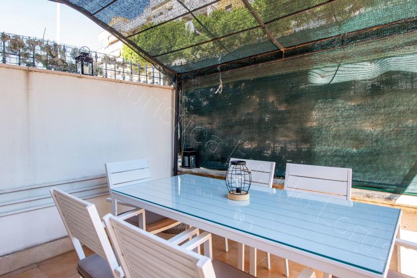 Wohnung "Lorusso - foto 6