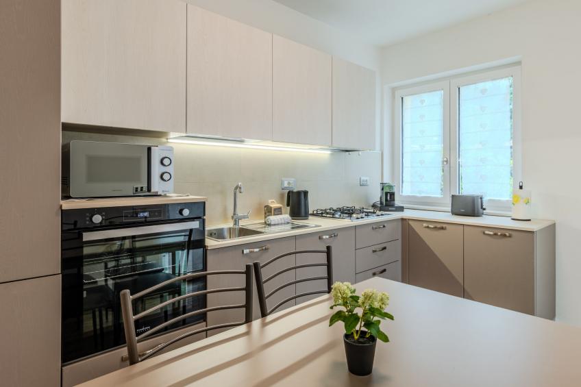 Calicantus - Nespolo - foto 6