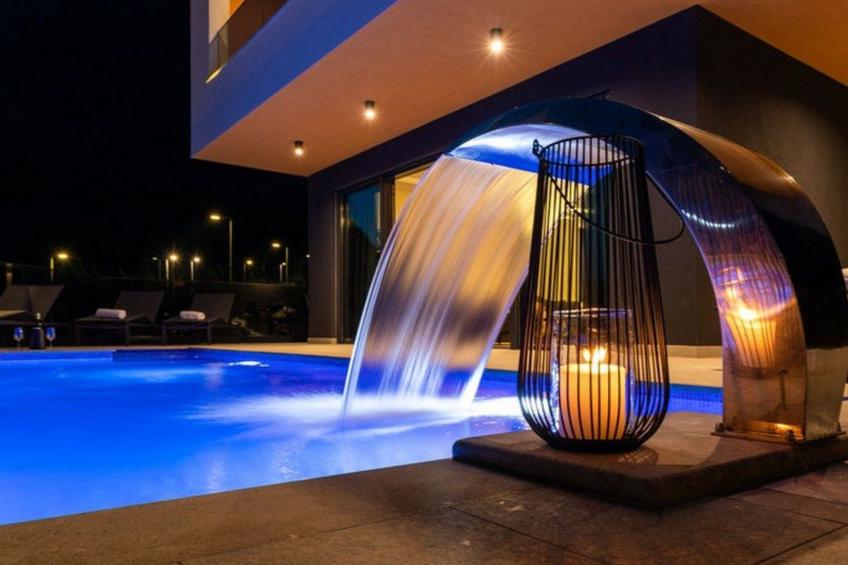 Villa Mario - foto 7