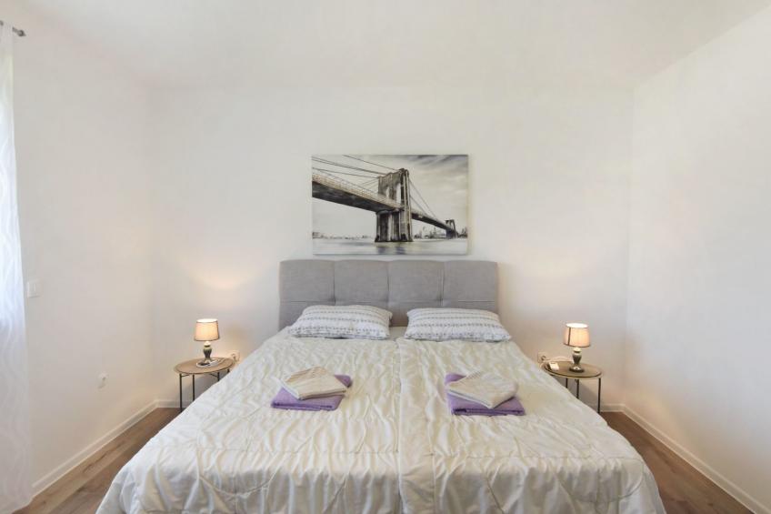 Buroli kuća - foto 9