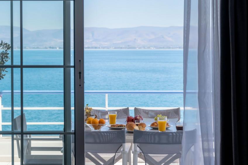 Ferienapartment für bis zu fünf Personen - foto 11