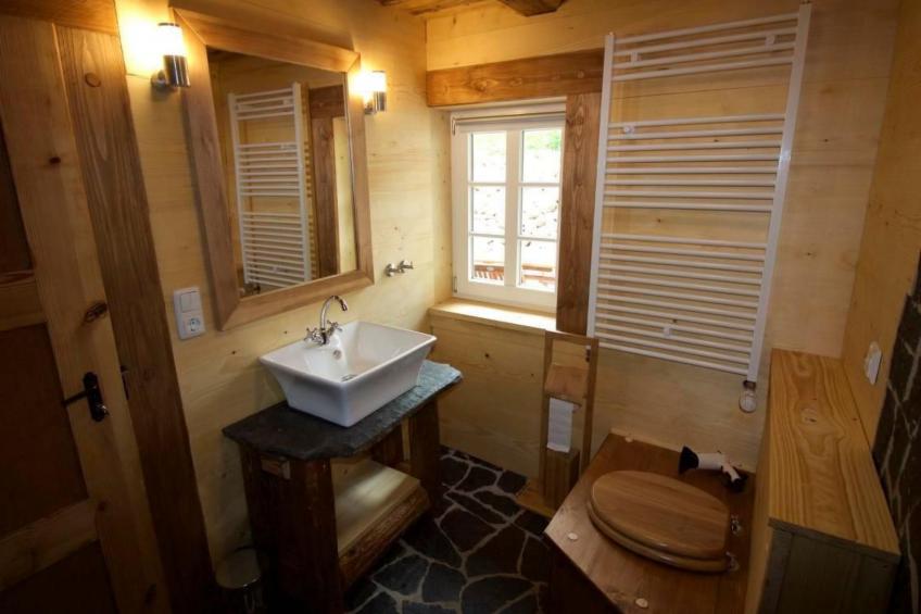 FW Aschbergblick - foto 10