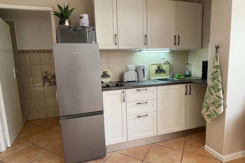 2Oceans Apartments - foto 25