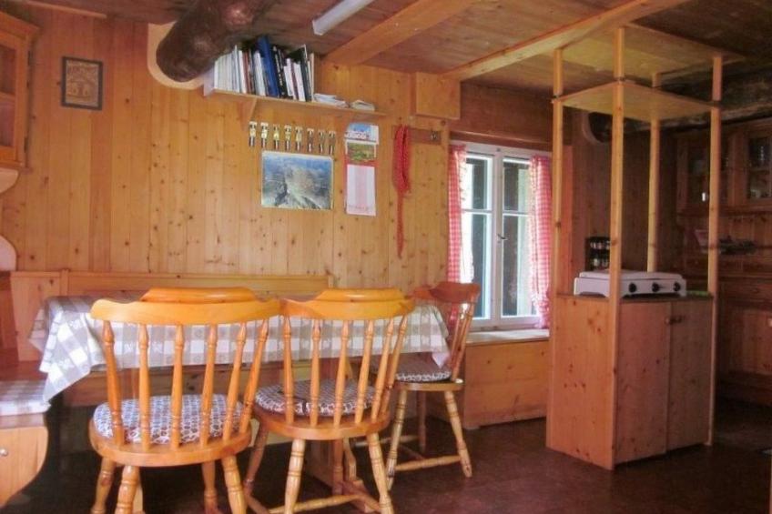 "Rustico Bersacola - foto 4