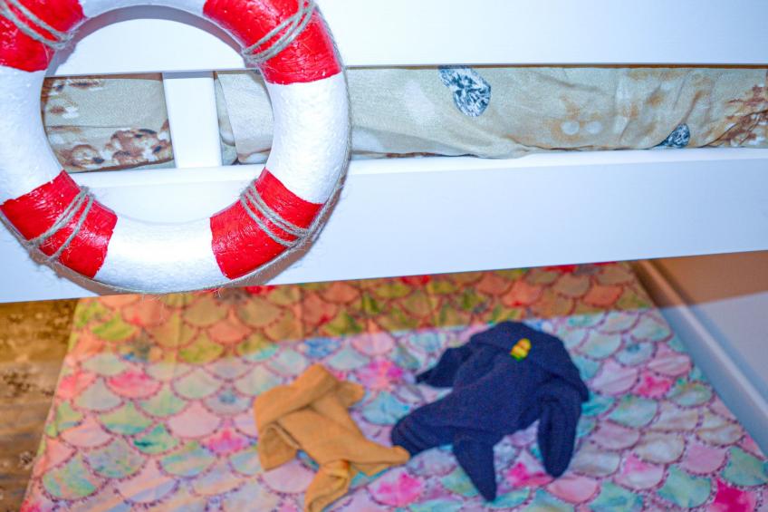 mit privatem Garten, Meerblick und Gemeinschaftspool - foto 32