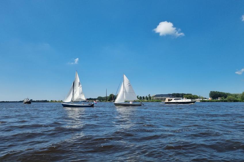 Watervilla Fiiftjin - nr 15 - foto 38