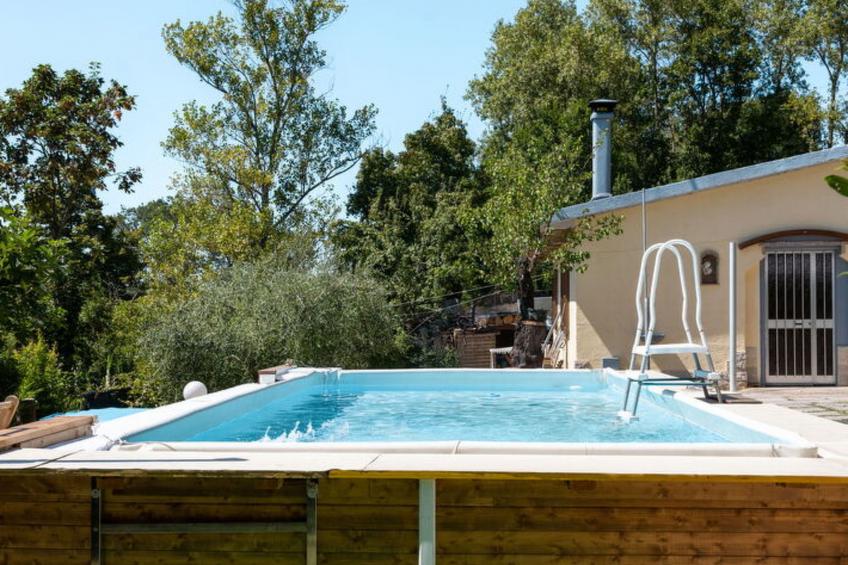 La Pineta Holiday Homes - foto 13