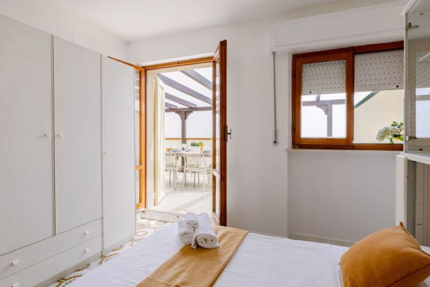 La Terrazza Sul Conero - foto 10