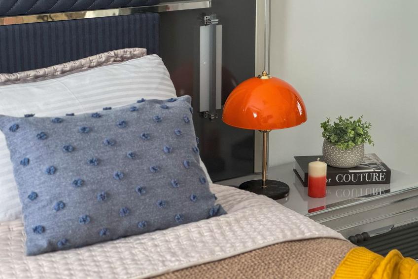 Qoople Elite 4 Elize 8 neue Wohnung im Stadtzentrum - foto 23