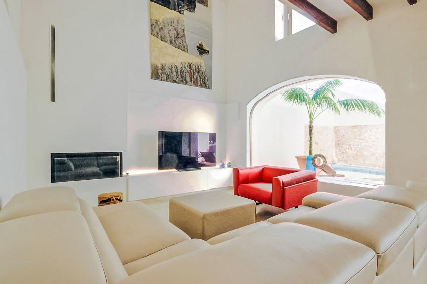 Casa Petra - foto 10