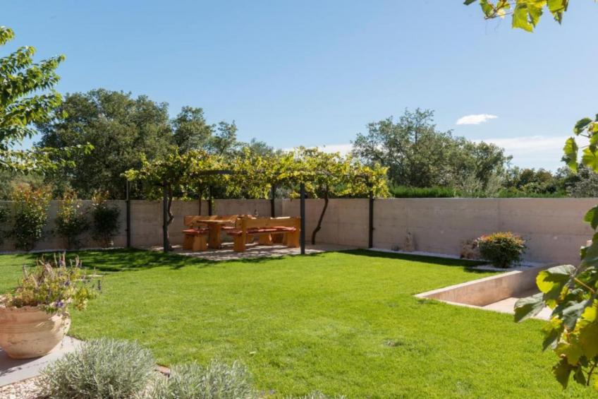 Comfort Villa Roza in Umag - Five Bedroom Villa With Pool - foto 17