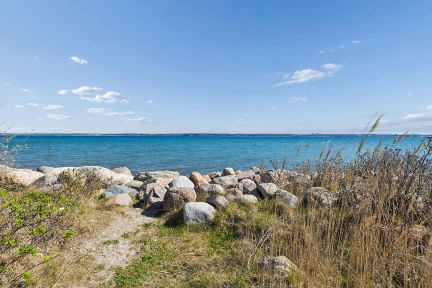 "Epiphania" - 130m from the sea - foto 25