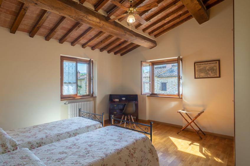 Casale il Giglio - foto 39