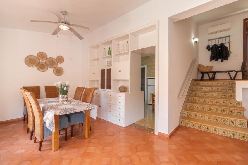 Villa Pescador - foto 11