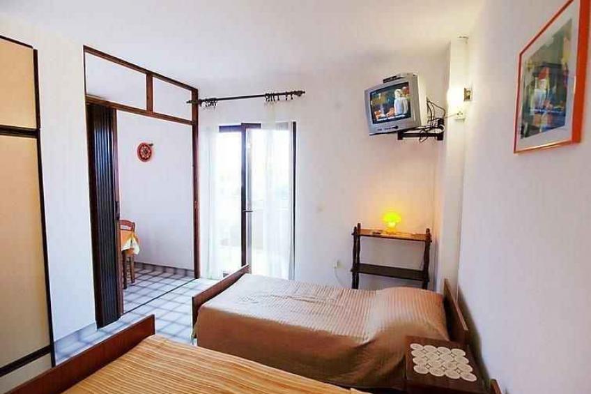 Ferienwohnung mit Pool und Klimaanlage - BF-XZNMX - foto 32