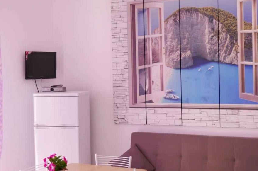 Ferienwohnung - BF-PYHPD - foto 11