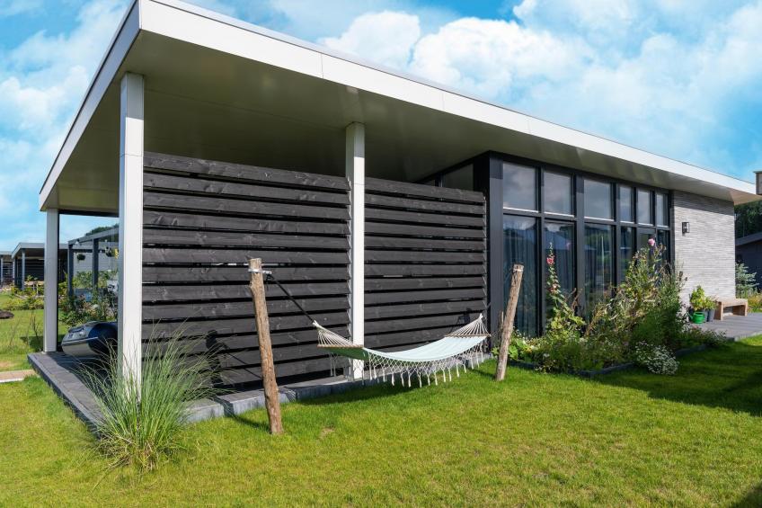 Buitenplaats R25 - foto 9