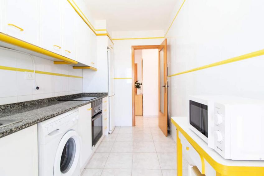 Appartements à Puerto de Sagunto - foto 26