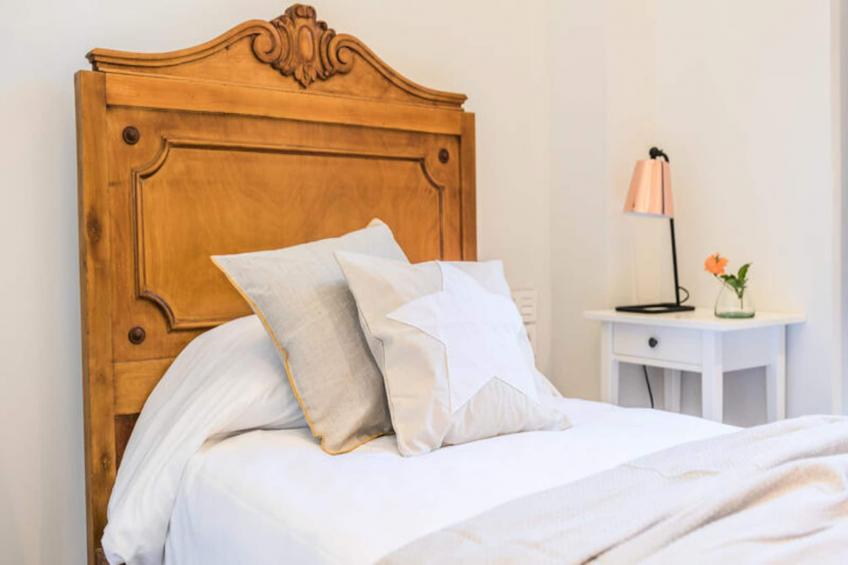 Maison à Sant Hilari Sacalm - foto 58