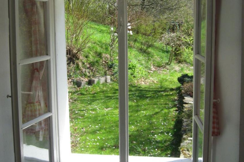 in Krystofovo udoli - foto 6