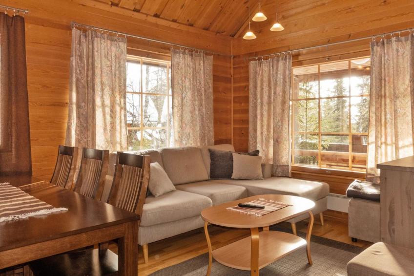 Mervinrinne - foto 11