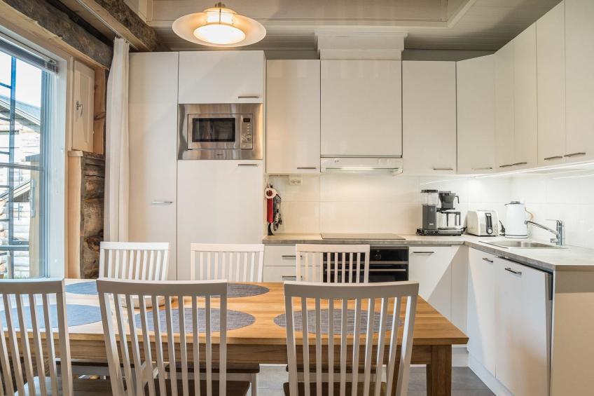 Taruilevi 8 h4 - foto 5