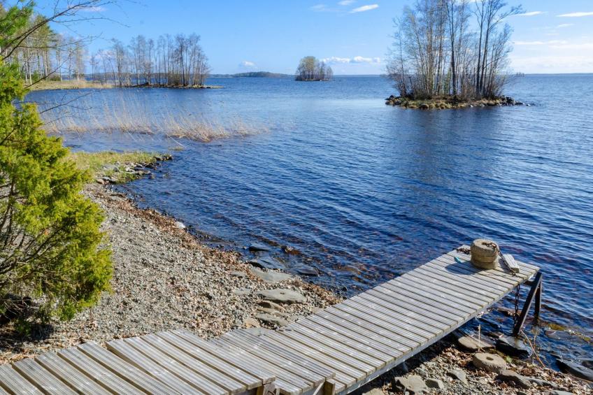 Villa niittylahti - foto 4