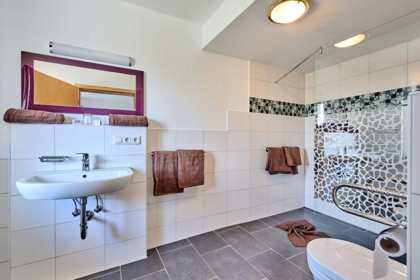 Haus Mei-Zeit (EGL122) - foto 13