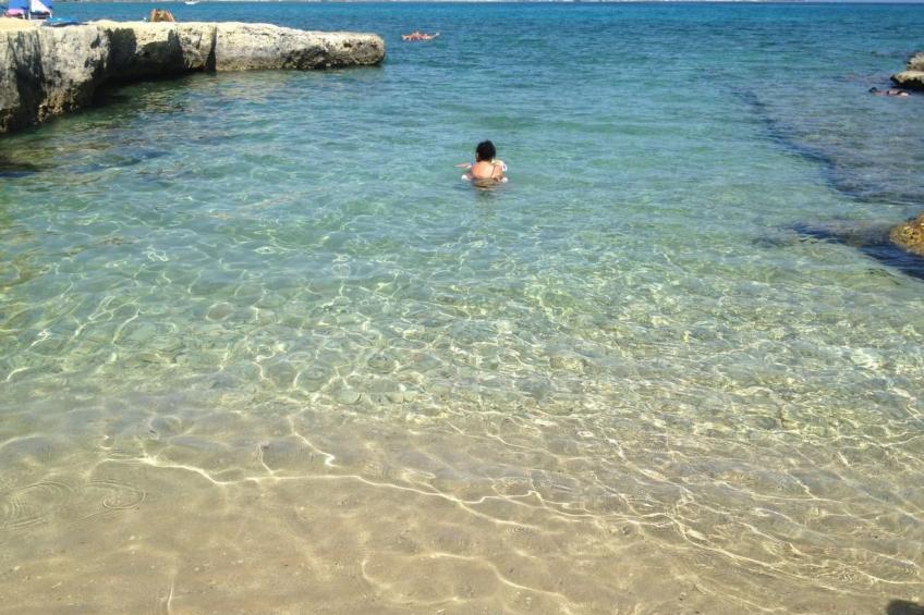 Wohnung mit Jacuzzi - foto 8