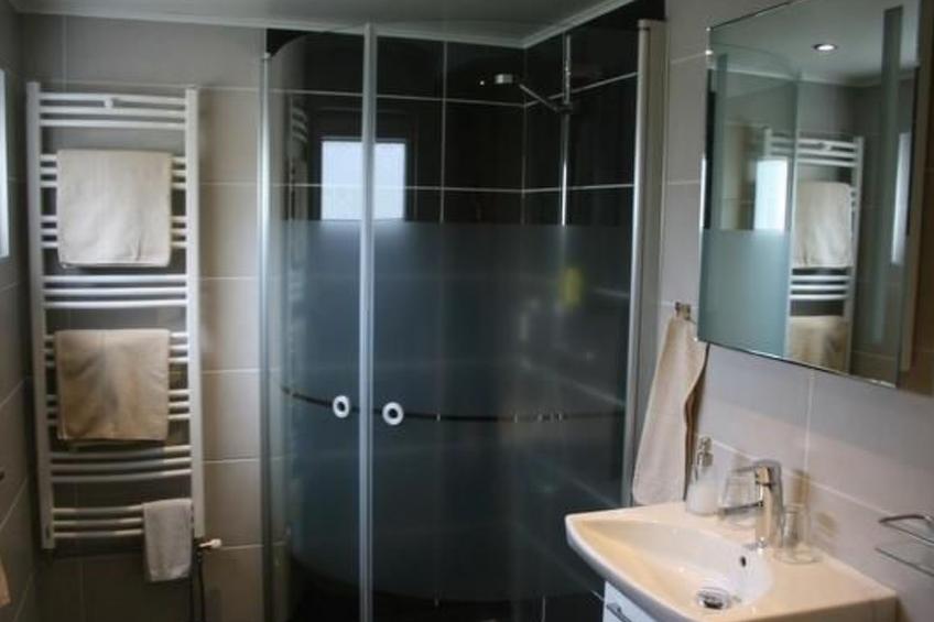 Småland ausserhalb Älmhult - foto 11