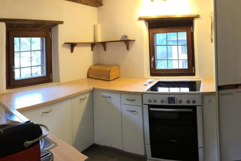 Casa Camilla 1795 - foto 7