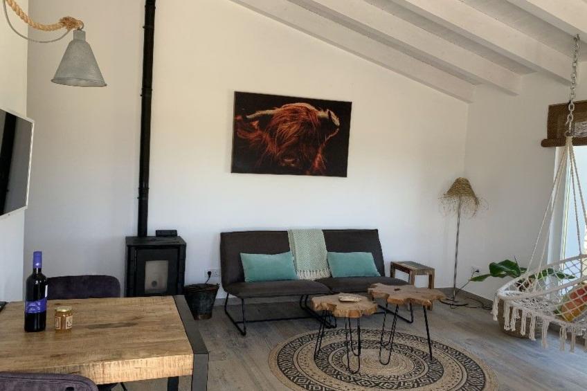 auf dem Lande in der Nähe des Strandes - foto 4