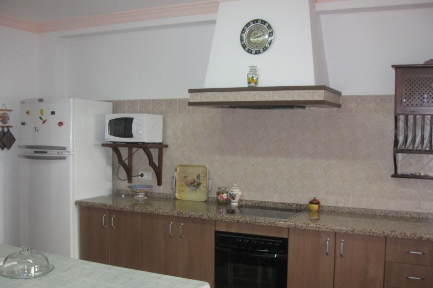 "Remedios" mit Terrasse - foto 8