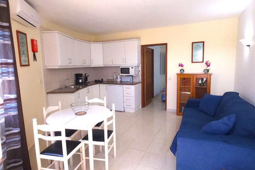 Horta Haus 1 - foto 9