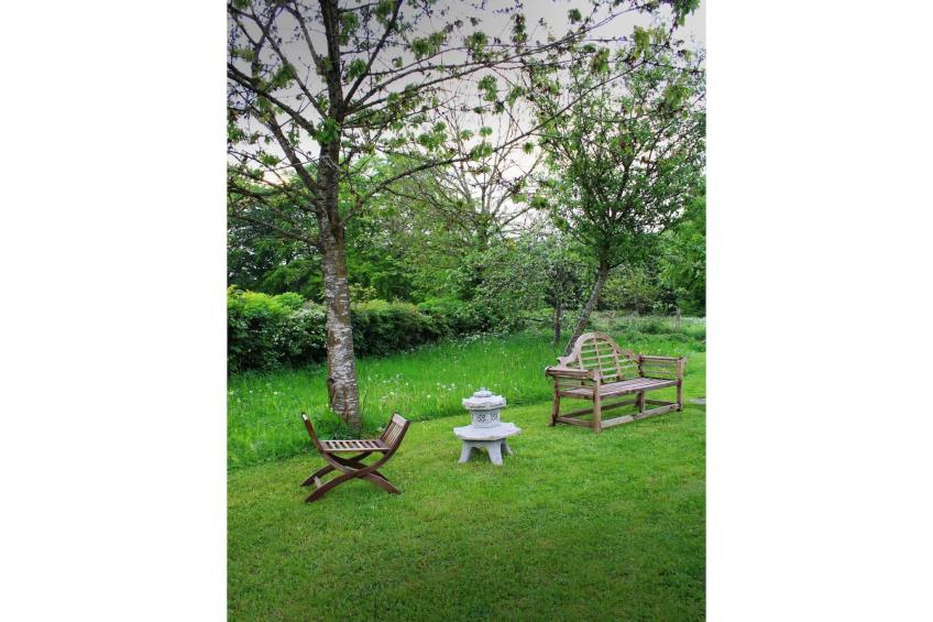 Haus Hunnenberg 2 - foto 30