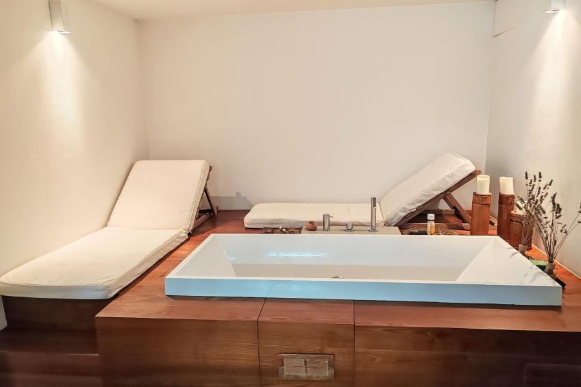 Villa tra gli Ulivi - foto 40