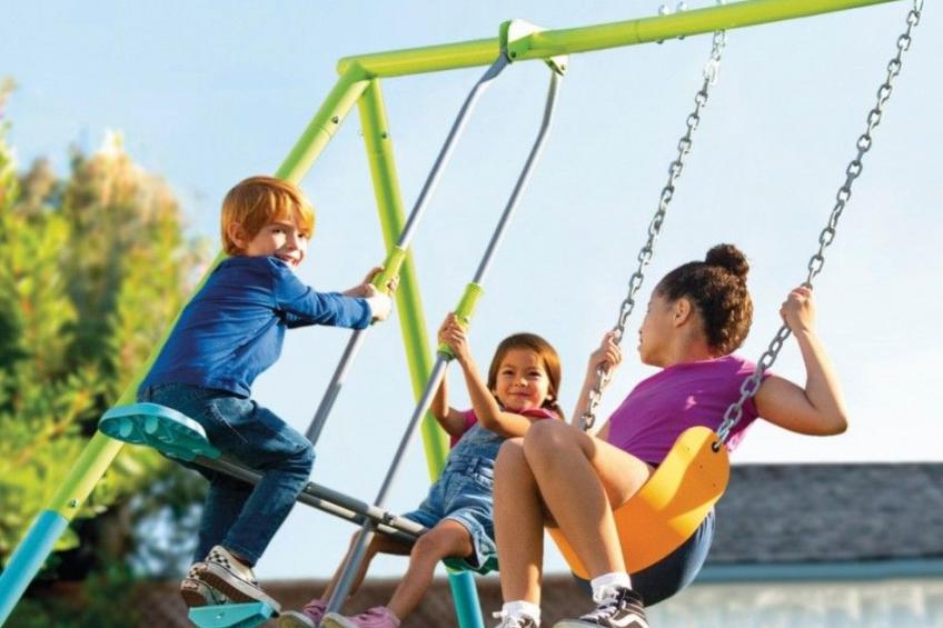 2-Zimmer-Wohnung beheizter Pool - foto 66