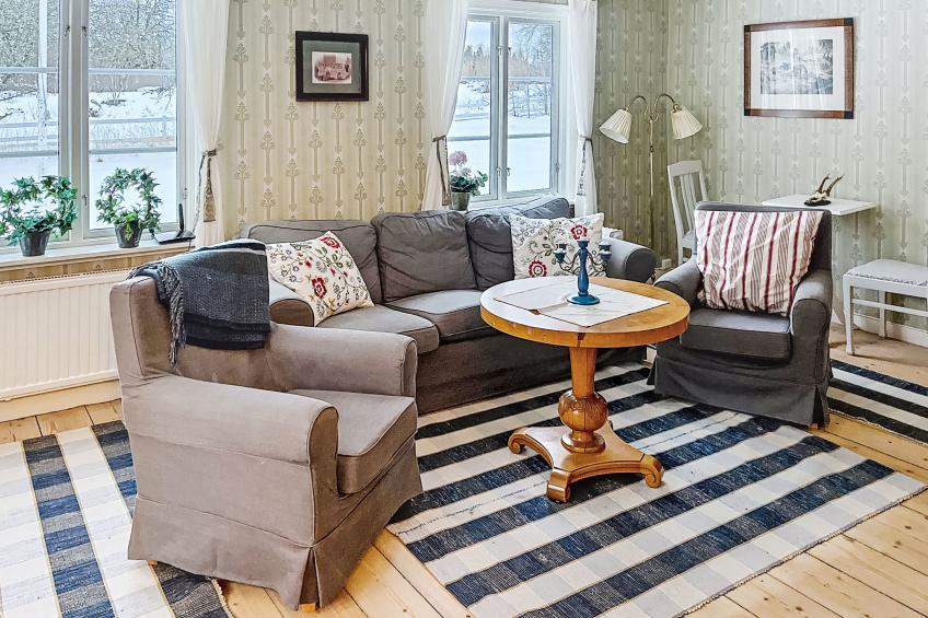 Torpet i Småland - foto 6