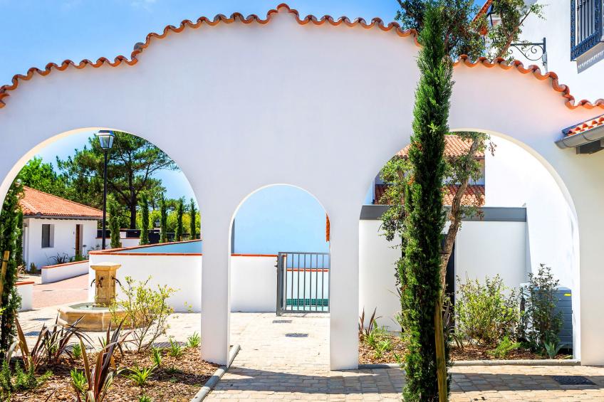Domaine Oree de la Milady (BIA100) - foto 13