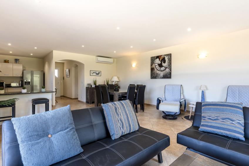 appartement Muratello - foto 11