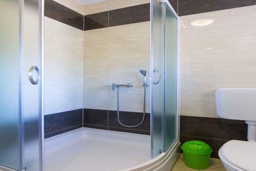 Vakantiehuis in een rustige omgeving - BF-H52Z5 - foto 10