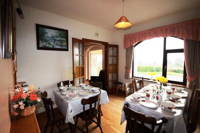 Maison à Inverin Galway - foto 12